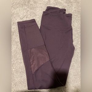 Women super comfortable legging